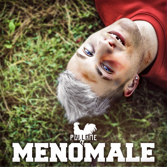 Menomale