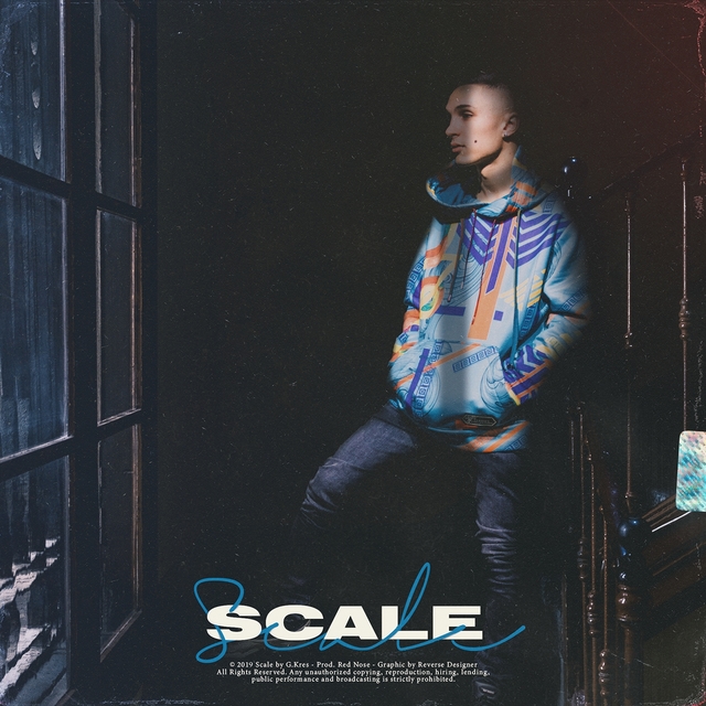 Scale