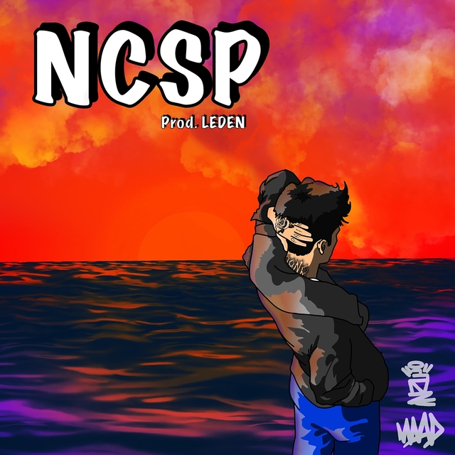 Couverture de NCSP