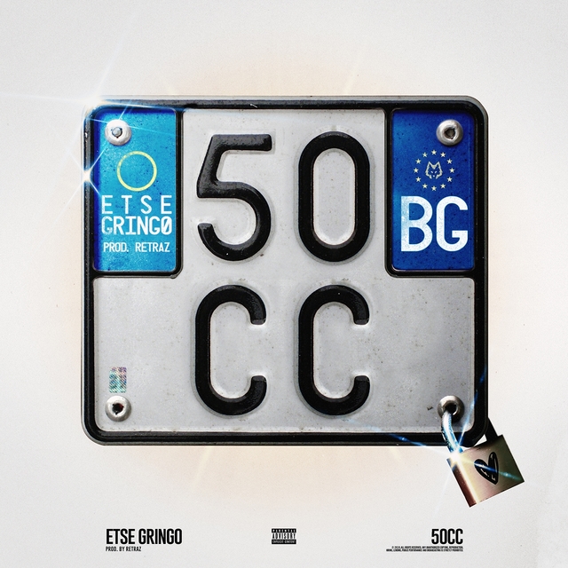 Couverture de 50cc