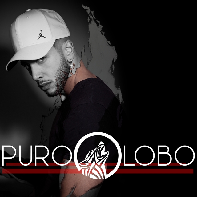 PURO LOBO