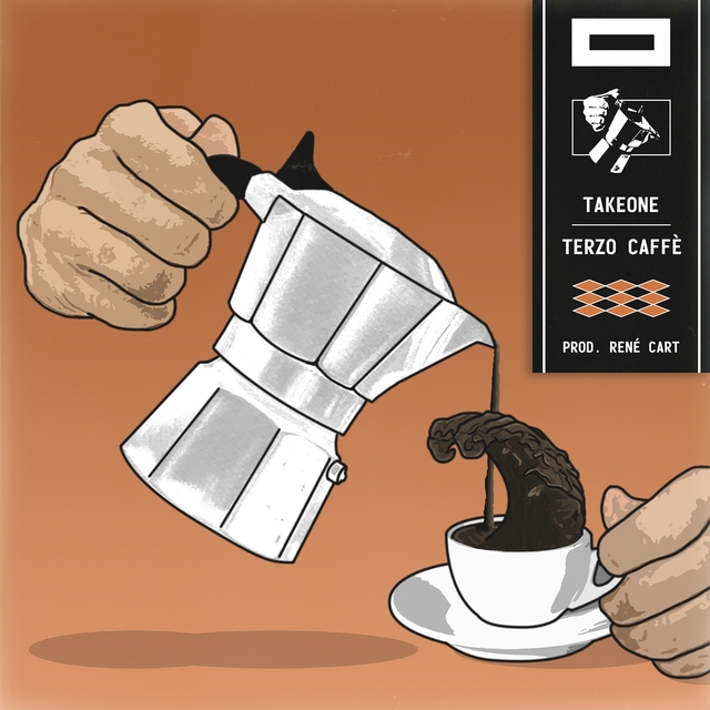 Terzo caffè