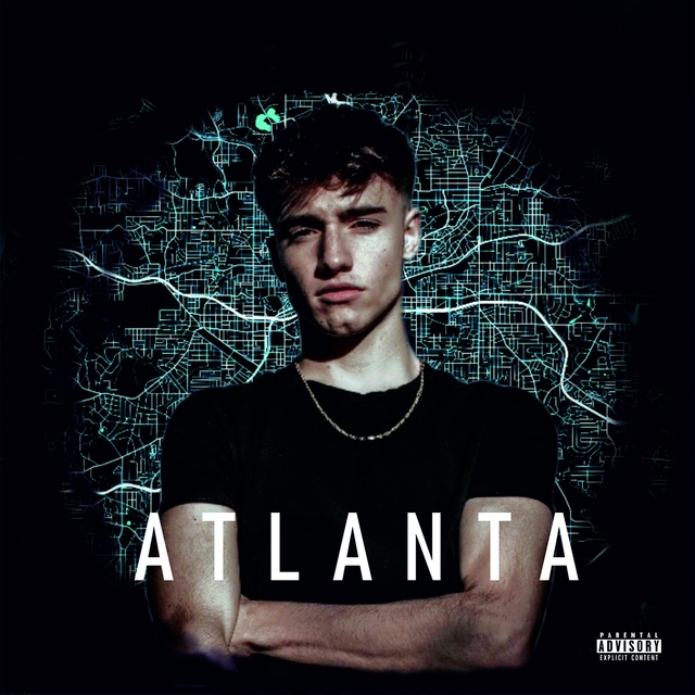 Atlanta