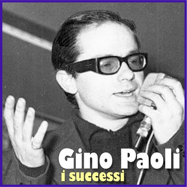 I successi