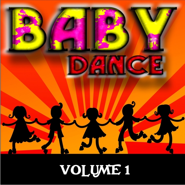 Baby Dance, Vol. 1