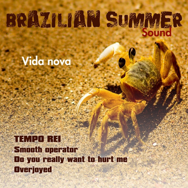 Vida Nova