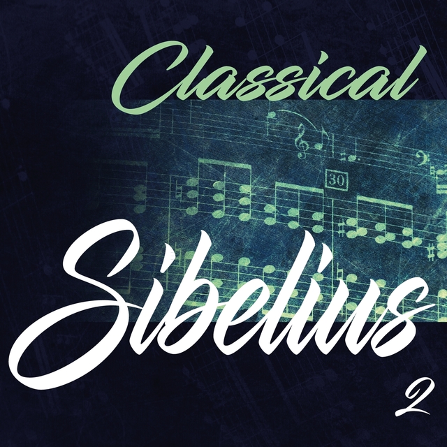 Classical Sibelius 2