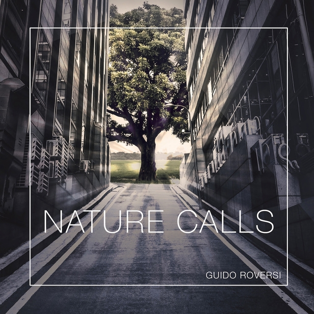 Nature Calls