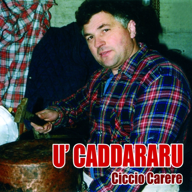 U' Caddararu