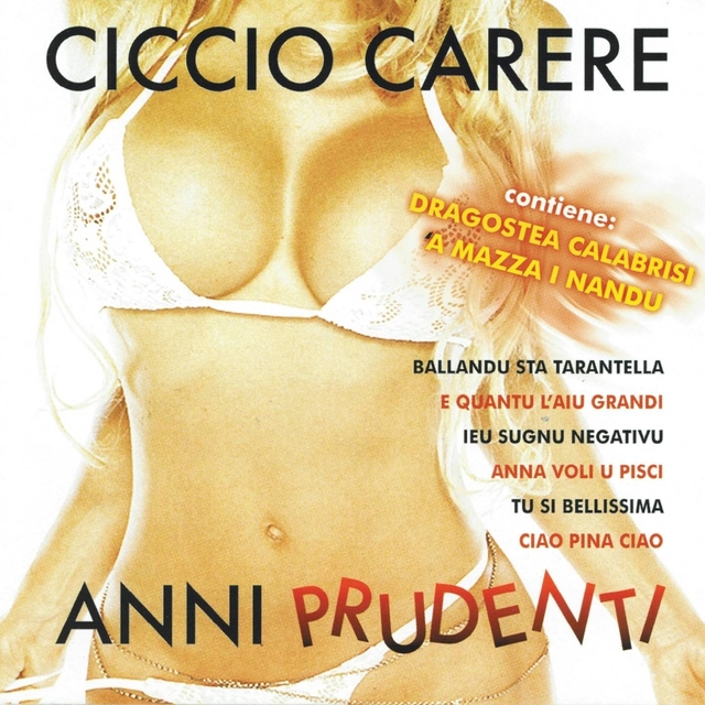 Anni Prudenti