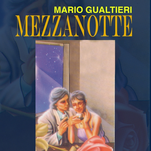 Mezzanotte