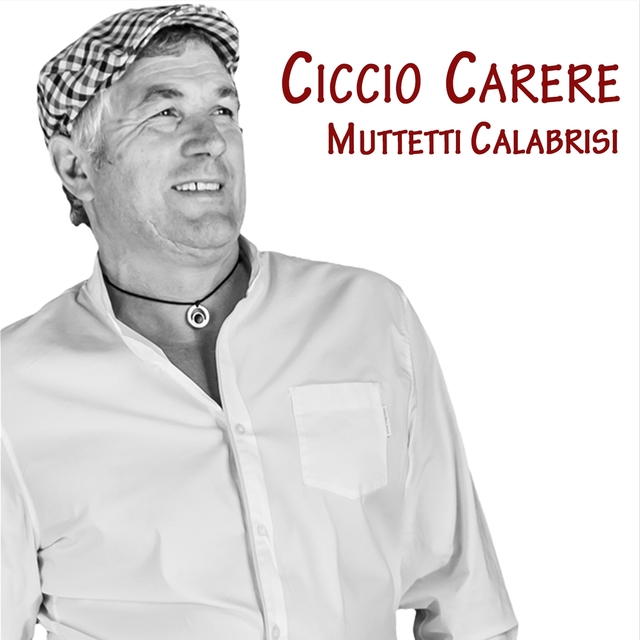 Muttetti calabrisi