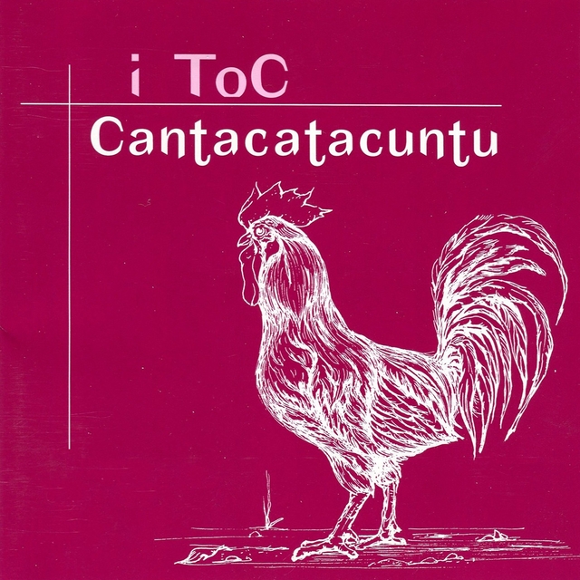 Cantacatucuntu