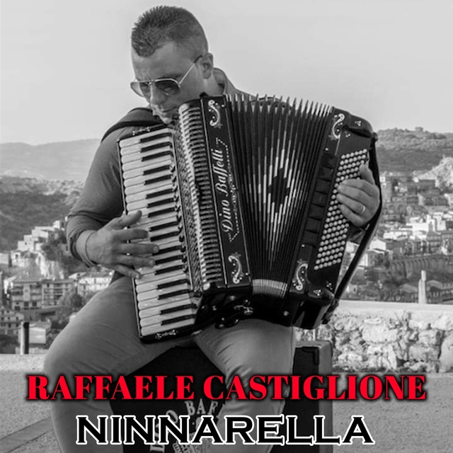 Couverture de Ninnarella