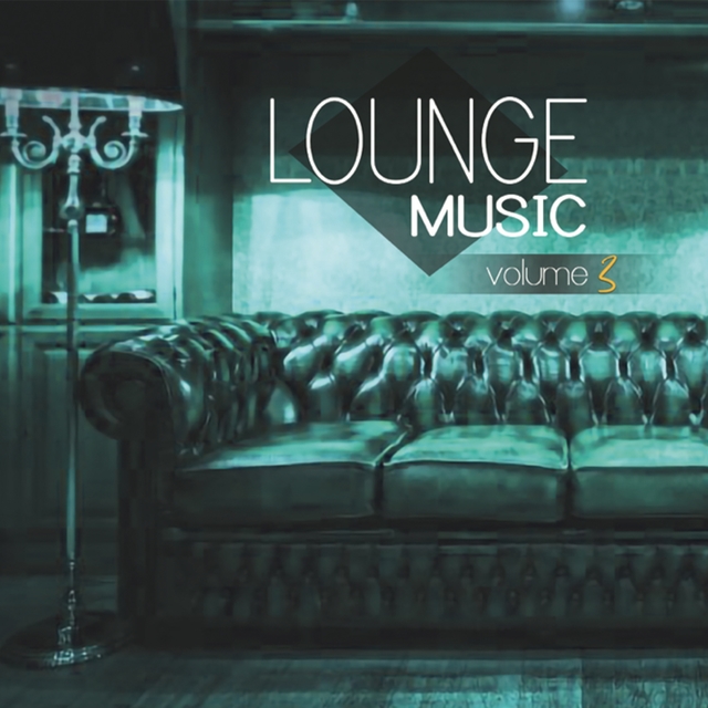 Lounge music vol.3