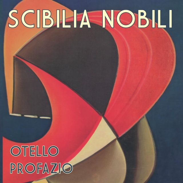 Couverture de Scibilia nobili