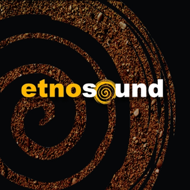 Etnosound