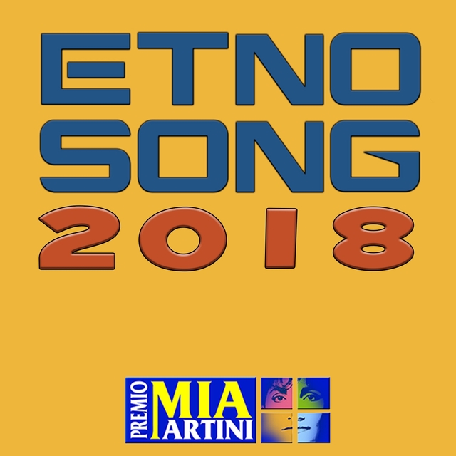 Etnosong Festival 2018