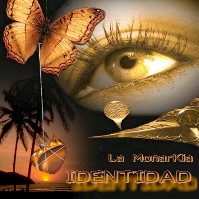 Identidad