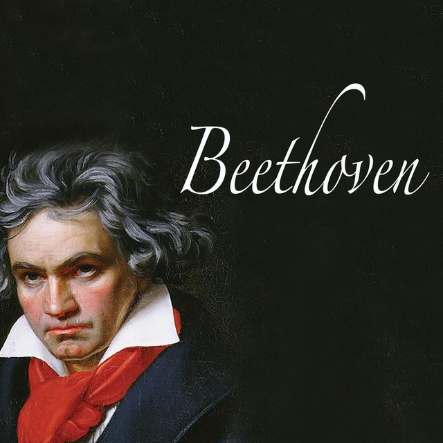Couverture de Beethoven : Piano Concertos, Piano Symphonies, Rondos