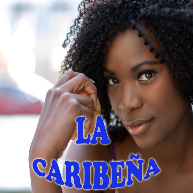 La Caribeña