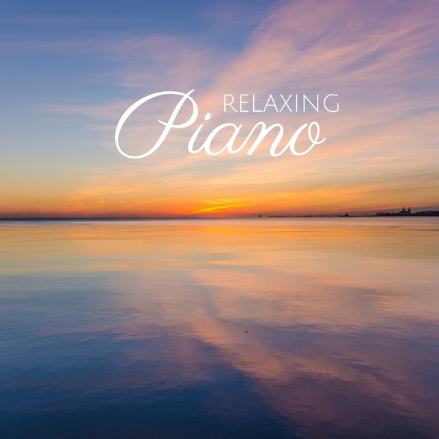 Relaxing Piano