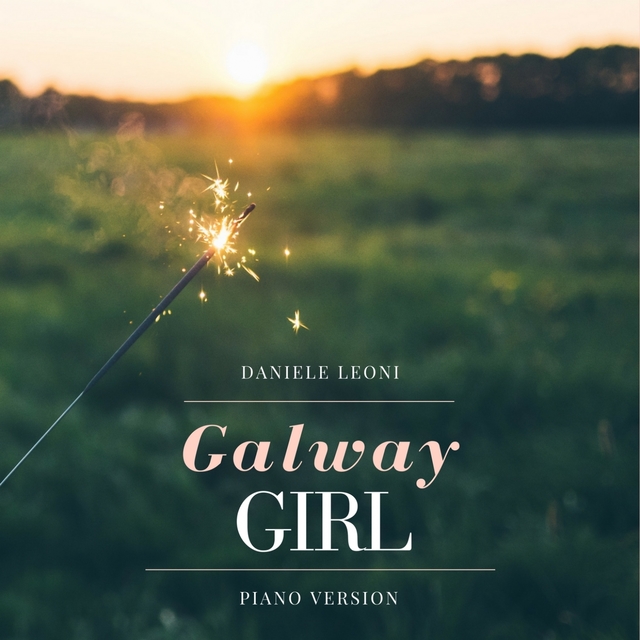 Galway Girl