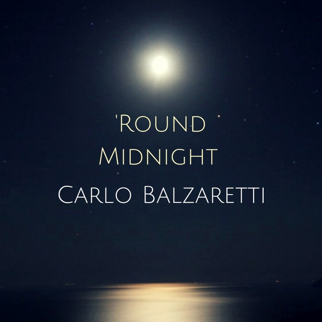 Round Midnight