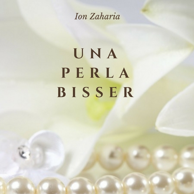 Una Perla Bisser