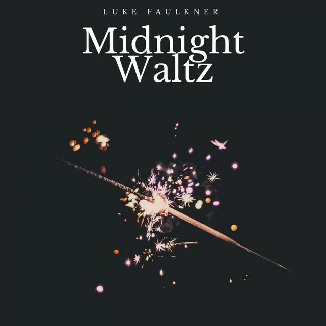 Midnight Waltz