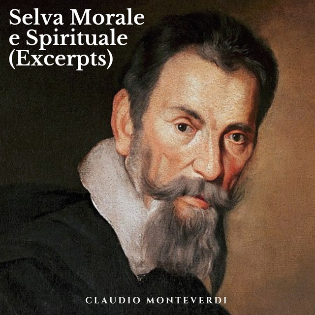 Selva morale e spirituale