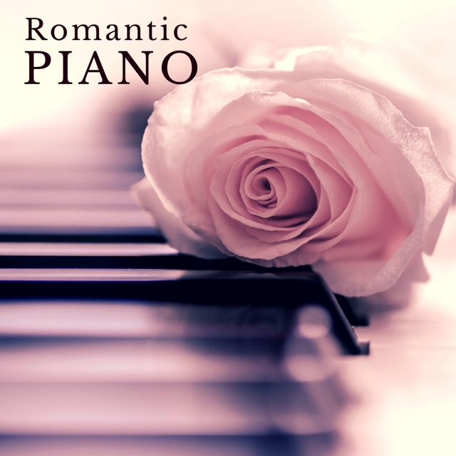 Romantic Piano