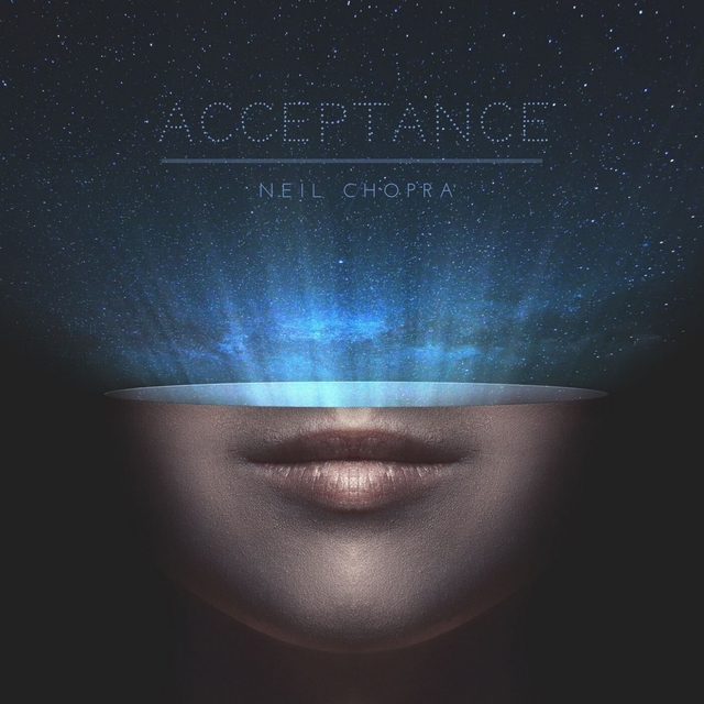 Acceptance