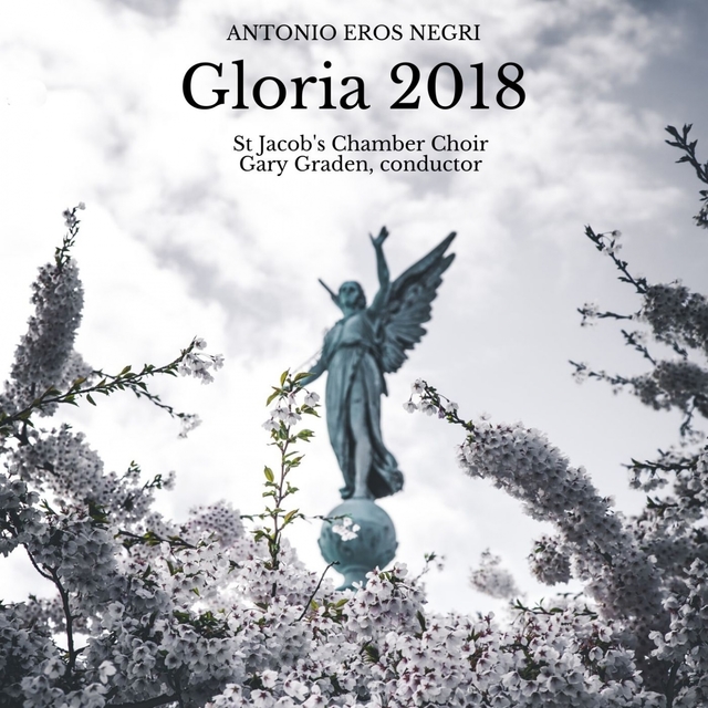 Gloria 2018