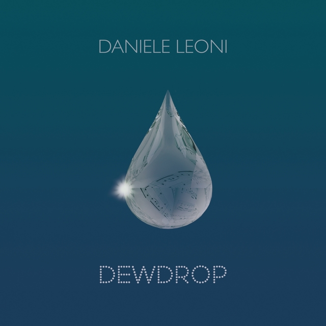 Dewdrop