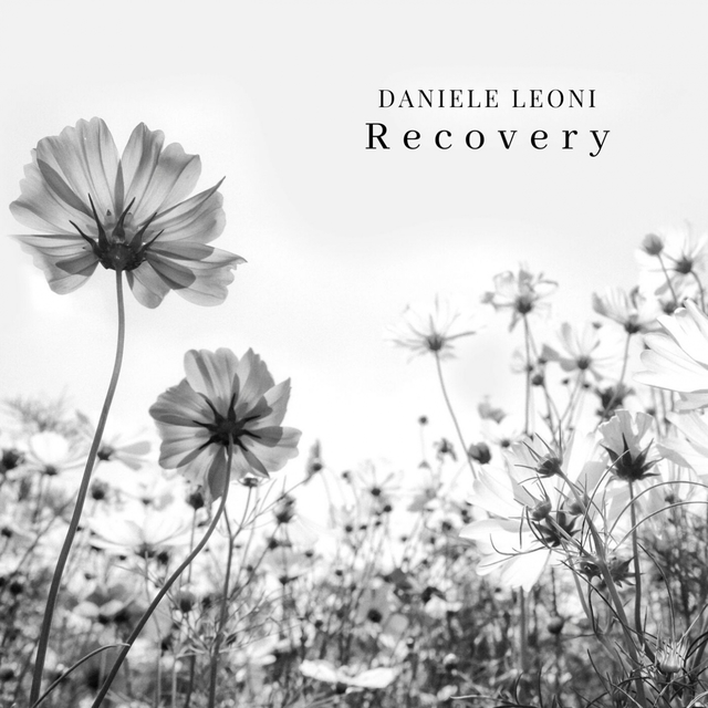 Recovery