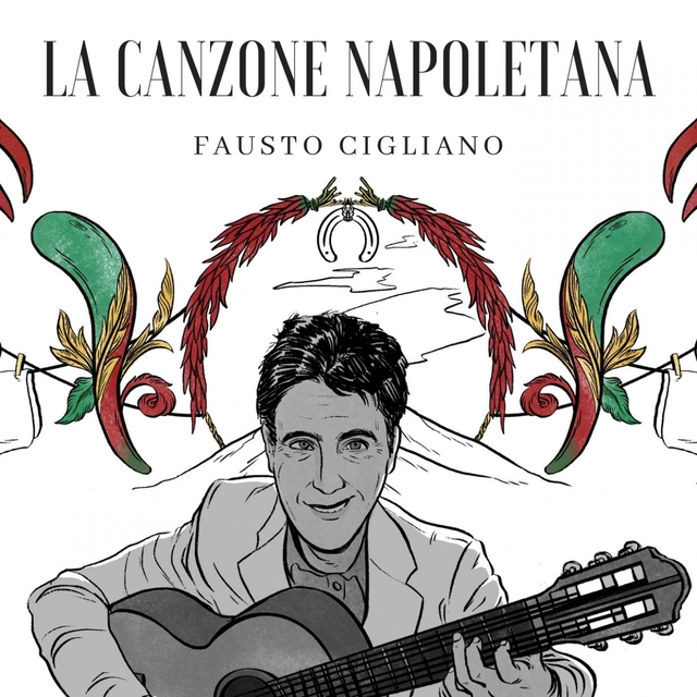 La canzone napoletana