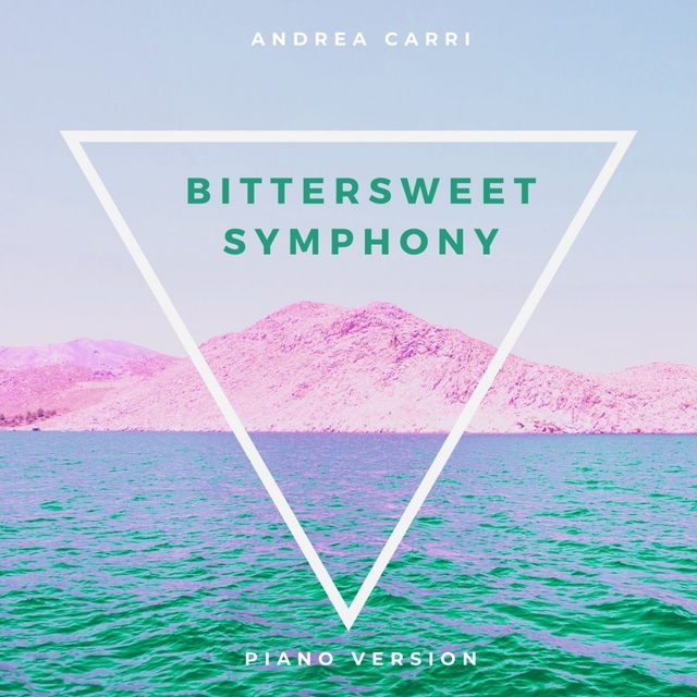 Bittersweet Symphony