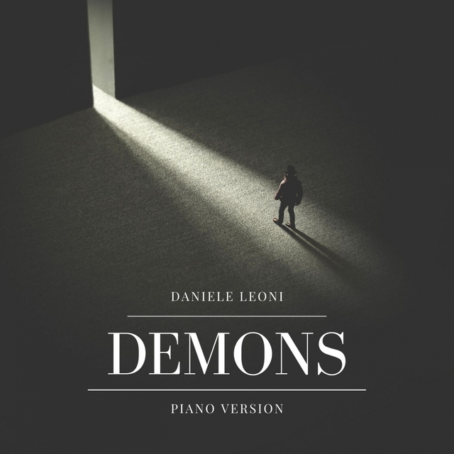 Demons