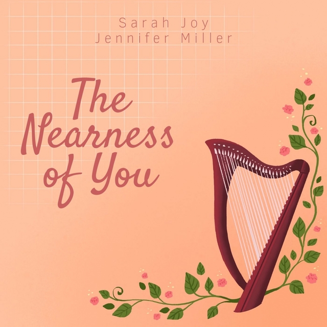 The Nearness of You