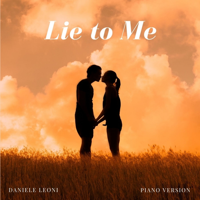 Lie to Me