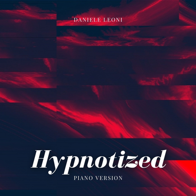 Hypnotized