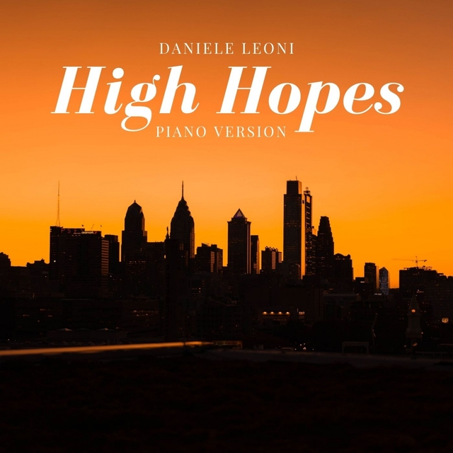 High Hopes