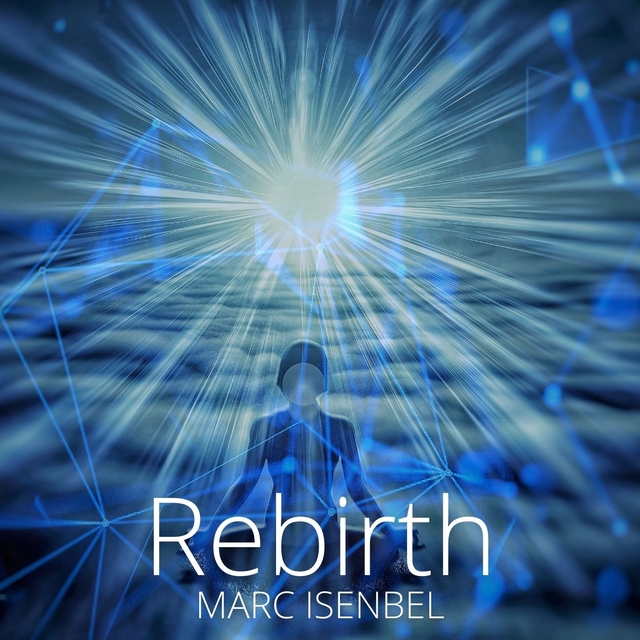 Rebirth