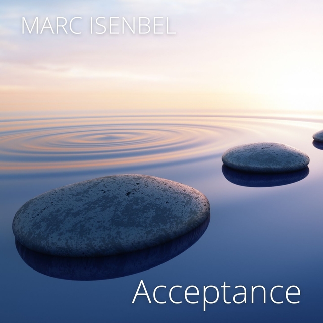 Acceptance