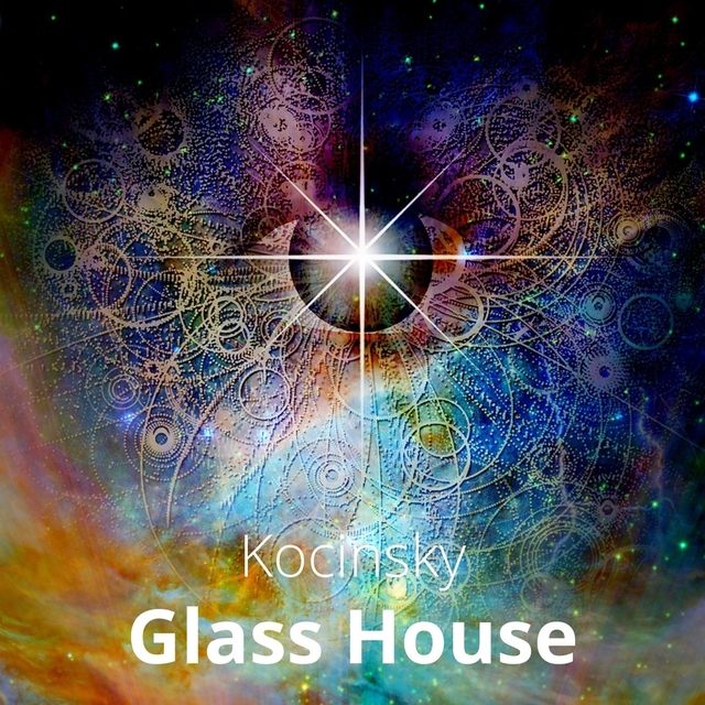 Glass House