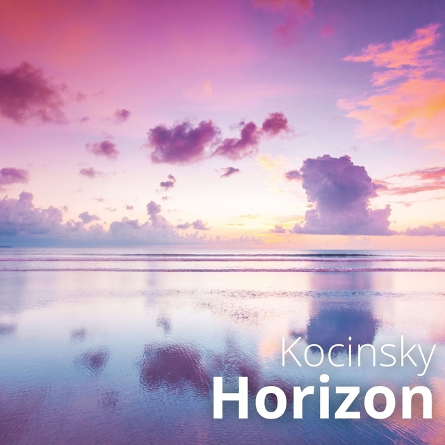 Horizon