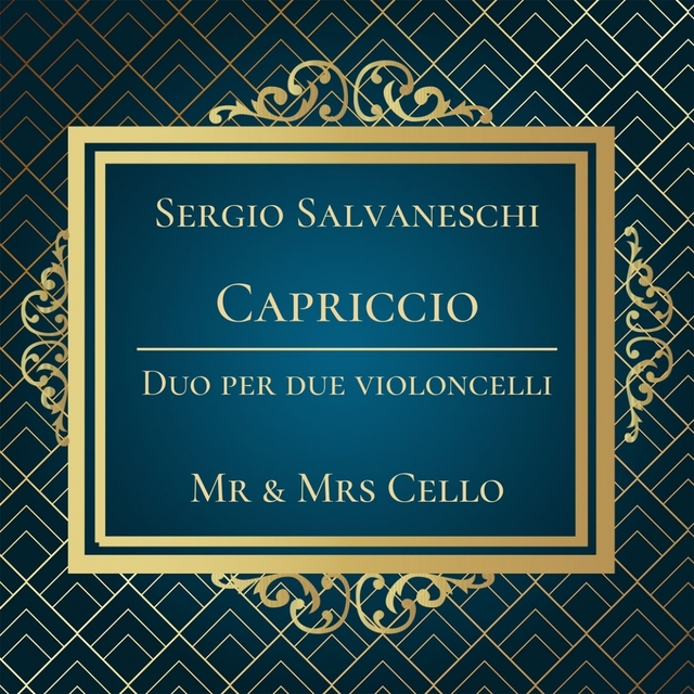 Capriccio