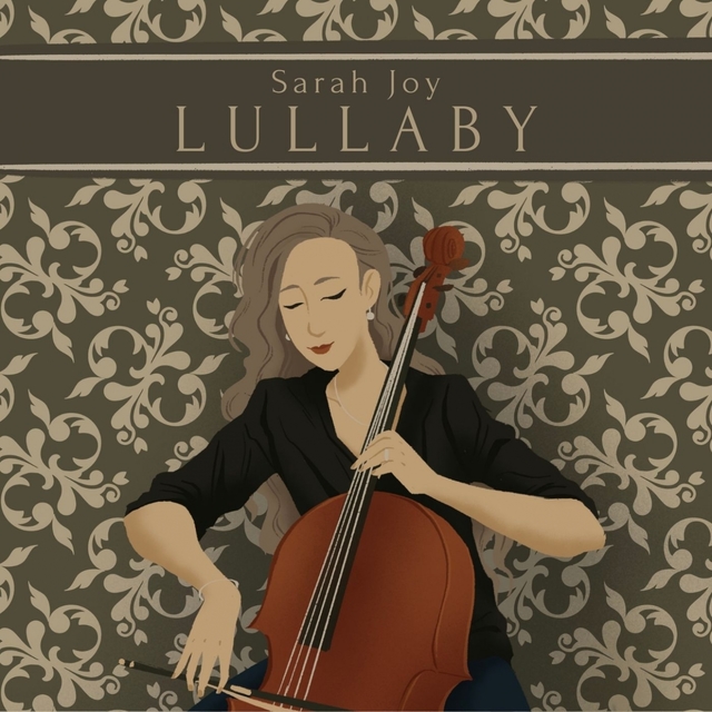 Lullaby