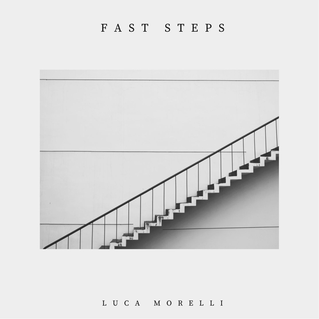 Fast Steps